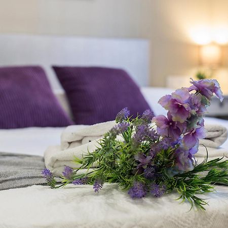 Jardines Valle 3 Rooms 2 Banos Sevilla Buitenkant foto
